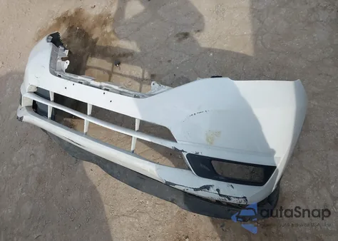 2017 Nissan Versa Note Sr from USA, damaged, VIN 3N1CE2CP9HL377737